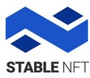 STABLE NFT logo