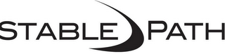 STABLE PATH logo