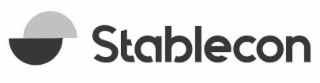 STABLECON logo