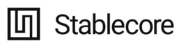STABLECORE logo