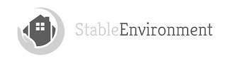 STABLEENVIRONMENT logo