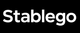 STABLEGO logo