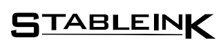 STABLEINK logo