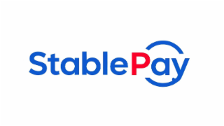 STABLEPAY