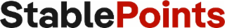 STABLEPOINTS