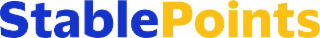 STABLEPOINTS logo