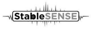 STABLESENSE logo