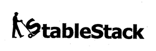 STABLESTACK logo
