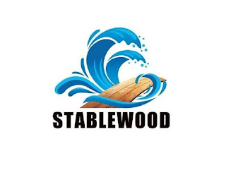 STABLEWOOD logo