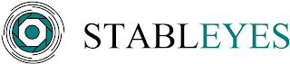 STABLEYES logo