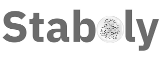 STABOLY logo