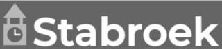 STABROEK logo