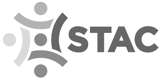 STAC logo