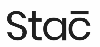 STAC logo