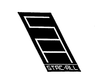 STAC-ALL logo