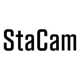 STACAM logo