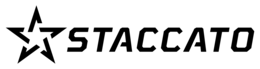 STACCATO