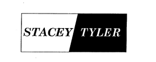 STACEY TYLER logo