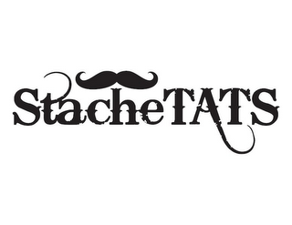 STACHETATS logo