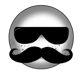 STACHIO logo