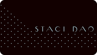STACI DAO logo