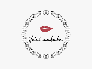 STACI NAKABA logo