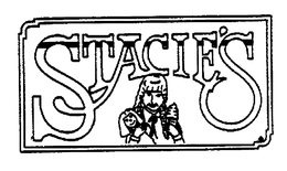 STACIE'S