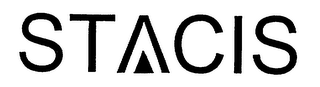 STACIS logo
