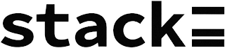 STACK logo