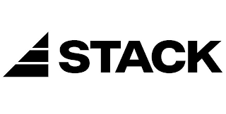 STACK logo