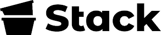 STACK logo