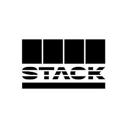 STACK logo