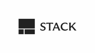 STACK logo
