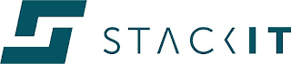 STACK IT logo