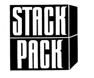 STACK PACK