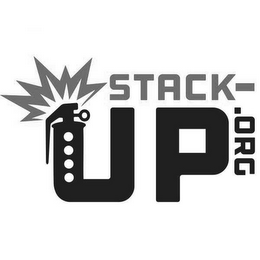 STACK-UP.ORG