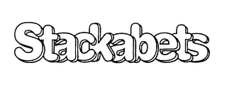 STACKABETS logo