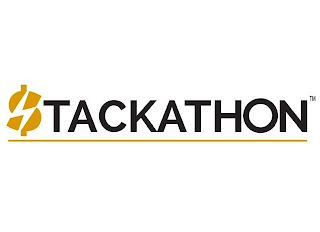 STACKATHON logo