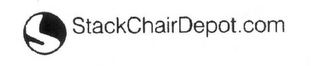 STACKCHAIRDEPOT.COM logo