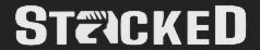 STACKED logo