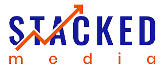 STACKED MEDIA logo