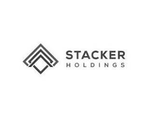 STACKER HOLDINGS logo
