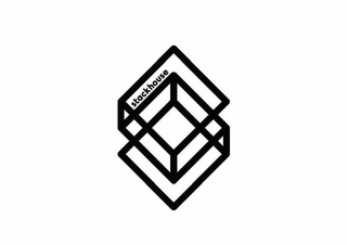 STACKHOUSE logo