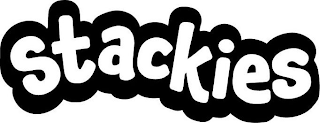 STACKIES
