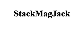 STACKMAGJACK logo