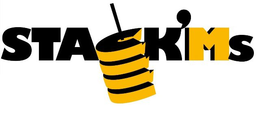 STACK'MS logo
