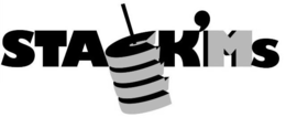 STACK'MS logo