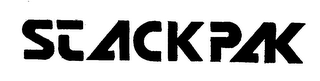 STACKPAK logo