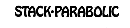 STACK.PARABOLIC logo