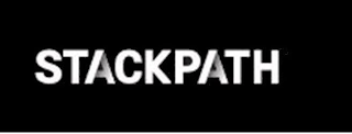 STACKPATH logo